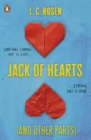 Jack of Hearts (i inne części) - Jack of Hearts (And Other Parts)