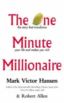 Jednominutowy milioner - One Minute Millionaire