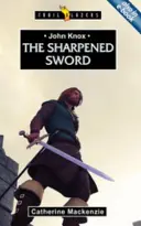 Zaostrzony miecz - The Sharpened Sword