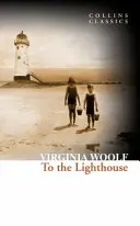 Do latarni morskiej - To the Lighthouse