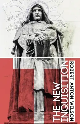 Nowa Inkwizycja: Irracjonalny racjonalizm i cytadela nauki - The New Inquisition: Irrational Rationalism and the Citadel of Science