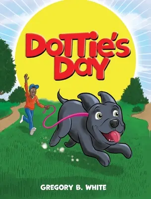 Dzień Dottie - Dottie's Day