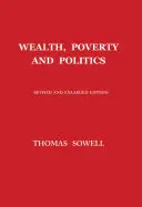 Bogactwo, ubóstwo i polityka - Wealth, Poverty and Politics