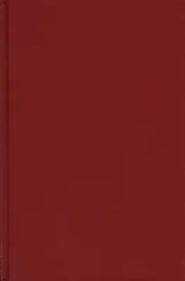 Prairie Bachelor: Historia rolnika z Kansas i ruchu populistycznego - Prairie Bachelor: The Story of a Kansas Homesteader and the Populist Movement