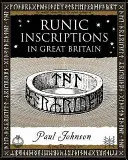 Inskrypcje runiczne - w Wielkiej Brytanii - Runic Inscriptions - In Great Britain