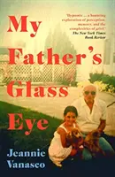 Szklane oko mojego ojca - My Father's Glass Eye