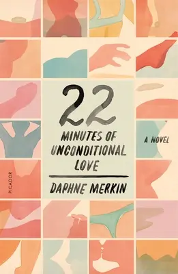 22 minuty bezwarunkowej miłości - 22 Minutes of Unconditional Love