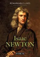 Isaac Newton - niezwykłe życie - Isaac Newton - Remarkable Lives