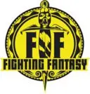 Fighting Fantasy: The Port of Peril