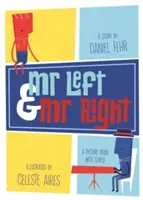 Pan Lewy i Pan Prawy - Mr Left and Mr Right