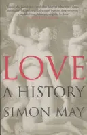 Miłość: Historia - Love: A History