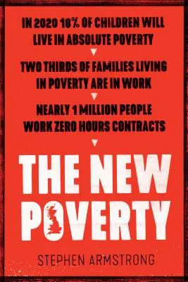 Nowe ubóstwo - The New Poverty