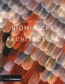 Biomimikra w architekturze - Biomimicry in Architecture