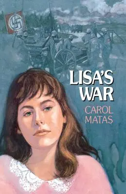 Wojna Lisy - Lisa's War