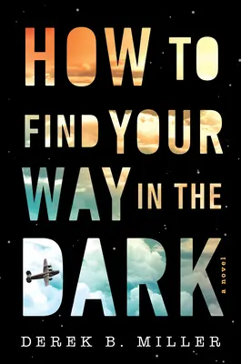 Jak odnaleźć drogę w ciemności, 1 - How to Find Your Way in the Dark, 1