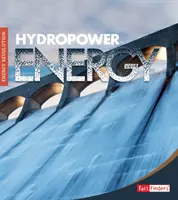 Energia wodna - Hydropower