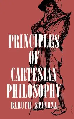 Zasady filozofii kartezjańskiej - Principles of Cartesian Philosophy