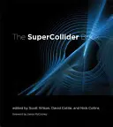 Książka SuperCollider - The SuperCollider Book