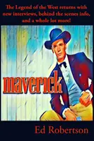 Maverick: Legenda Zachodu - Maverick: Legend of the West