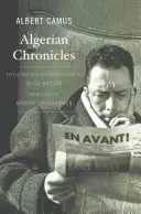 Kroniki algierskie - Algerian Chronicles