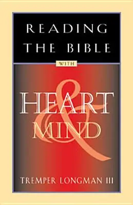 Czytanie Biblii sercem i umysłem - Reading the Bible with Heart & Mind