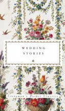 Historie ślubne - Wedding Stories