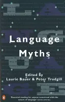 Mity językowe - Language Myths