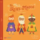 Tres Reyes Magos: Colors - Kolory - Tres Reyes Magos: Colors - Colores