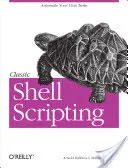 Classic Shell Scripting: Ukryte polecenia, które uwalniają moc systemu Unix - Classic Shell Scripting: Hidden Commands That Unlock the Power of Unix