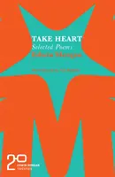 Edwin Morgan Twenties: Take Heart