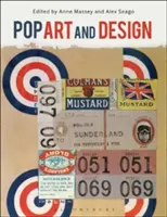 Pop art i design - Pop Art and Design
