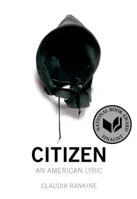 Citizen: Amerykańska liryka - Citizen: An American Lyric