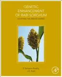 Genetyczne ulepszanie sorgo Rabi: adaptacja indyjskiej odmiany Durras - Genetic Enhancement of Rabi Sorghum: Adapting the Indian Durras