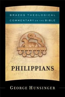 Filipianie - Philippians