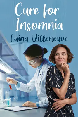 Lekarstwo na bezsenność - Cure for Insomnia