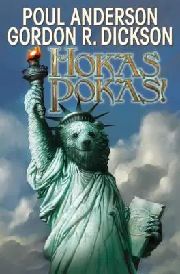 Hokas Pokas