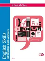 English Skills Introductory Book Odpowiedzi - English Skills Introductory Book Answers