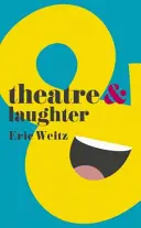 Teatr i śmiech - Theatre and Laughter