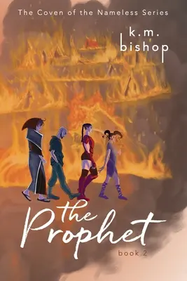 Prorok - The Prophet