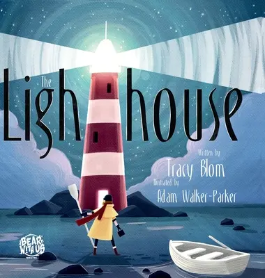 Latarnia morska - The Lighthouse