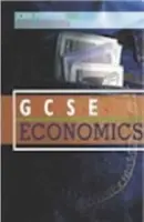 GCSE Economics