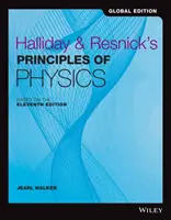 Zasady fizyki Hallidaya i Resnicka - Halliday and Resnick's Principles of Physics