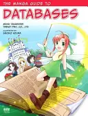 Przewodnik po bazach danych w mandze - The Manga Guide to Databases