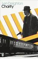 Dobroczynność - Charity