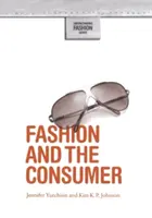 Moda i konsument - Fashion and the Consumer