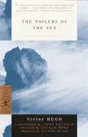 Żniwiarze morza - The Toilers of the Sea