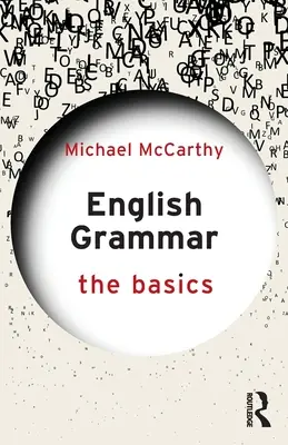 Gramatyka angielska: podstawy - English Grammar: The Basics