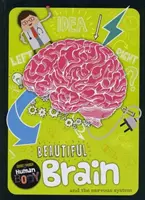 Piękny mózg - Beautiful Brain