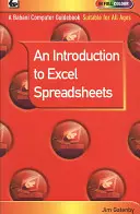 Wprowadzenie do arkuszy kalkulacyjnych Excel - Introduction to Excel Spreadsheets