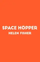 Space Hopper - najbardziej polecany debiut 2021 roku - Space Hopper - the most recommended debut of 2021